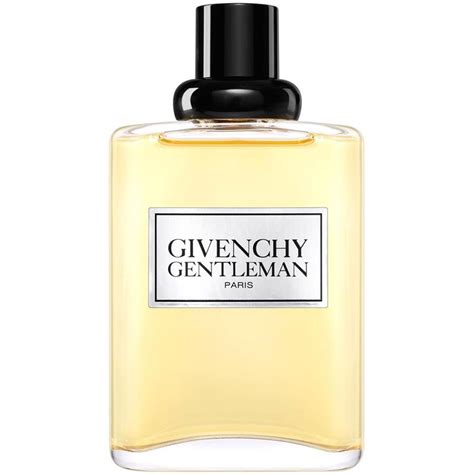 buy givenchy gentleman uk|givenchy gentleman aftershave cheapest price.